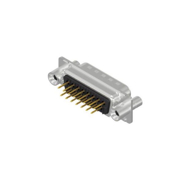 Part No: 163A13789X