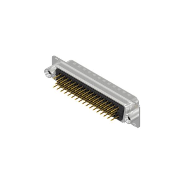 Part No: 163A13719X