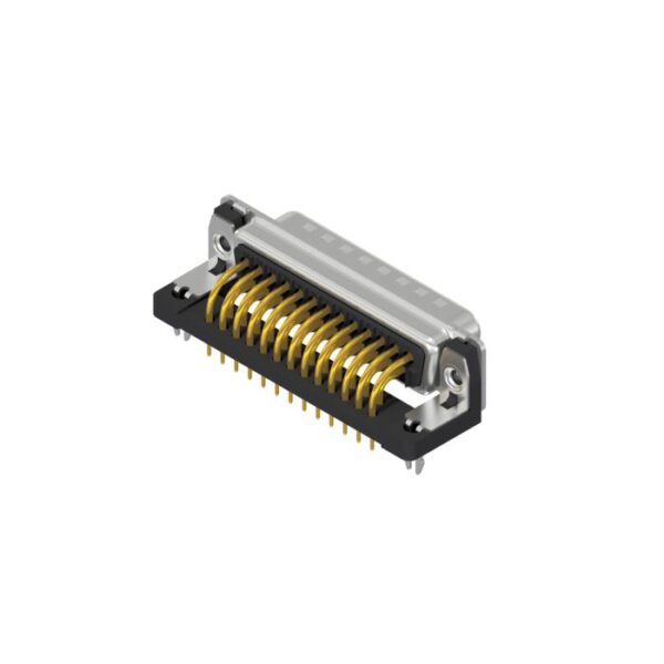 Part No: 163A14549X