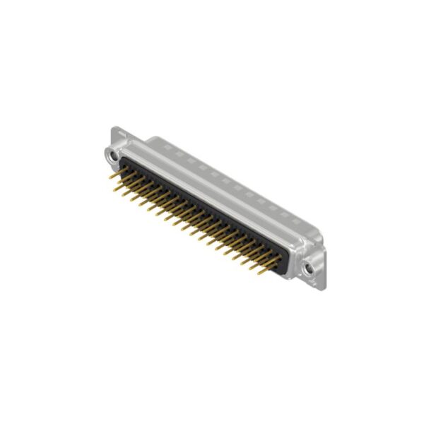 Part No: 163A11449X