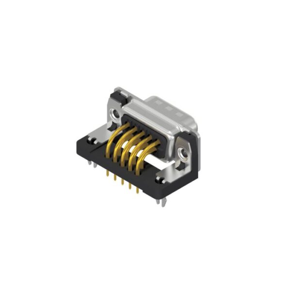Part No: 163A14529X