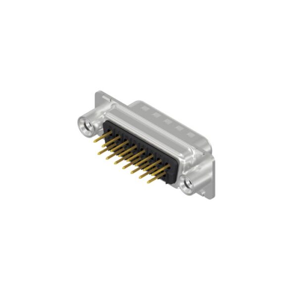 Part No: 163A13639XR
