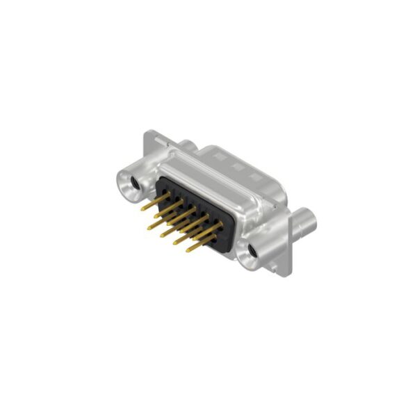 Part No: 163A13779X