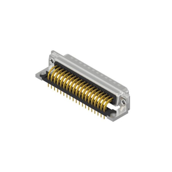 Part No: 163A12099X