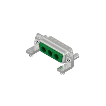 Part No: 3003W3PXX99P40X
