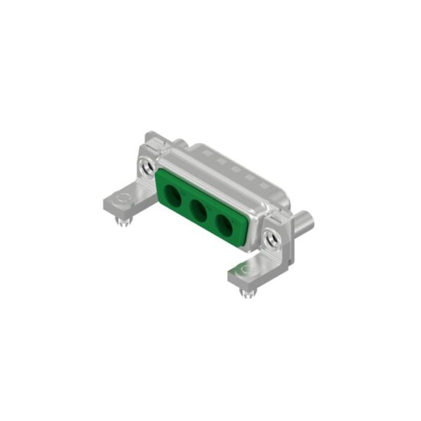 Part No: 3003W3PXX99P40X