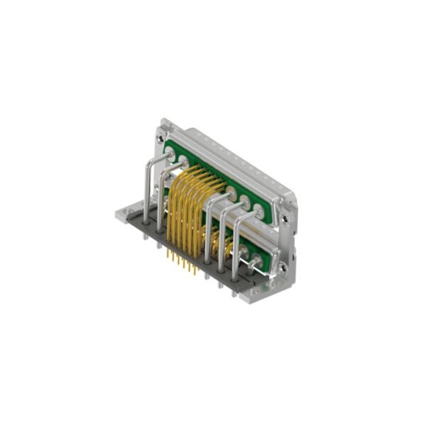 Part No: 13-001053