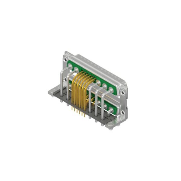 Part No: 13-001303