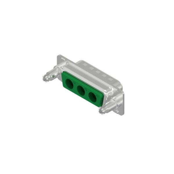 Part No: 3003W3PXX99E20X