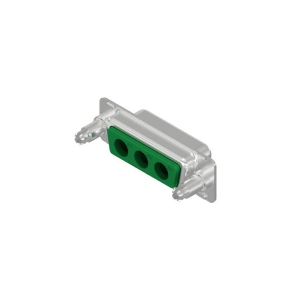 Part No: 3003W3SXX99E20X