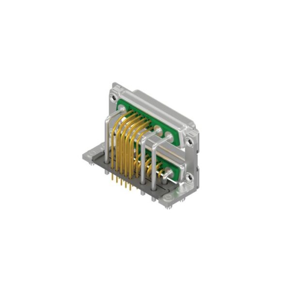 Part No: 13-001333