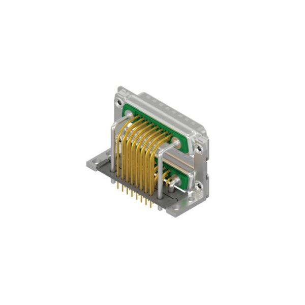 Part No: 13-001043