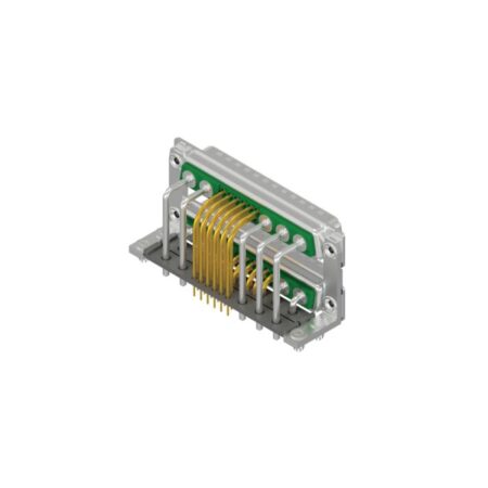 Part No: 13-001253