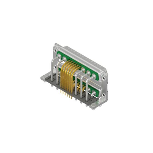 Part No: 13-001253