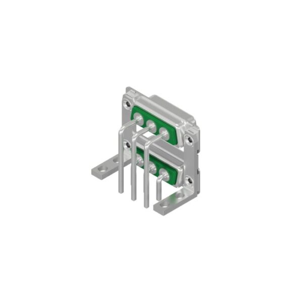 Part No: 13-001523
