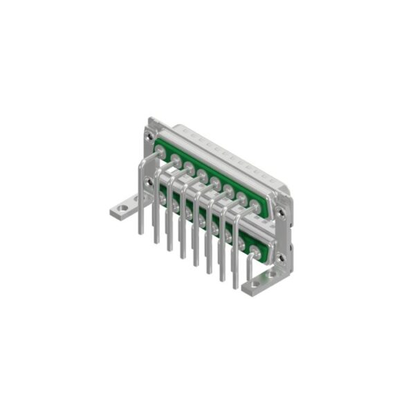 Part No: 13-001453