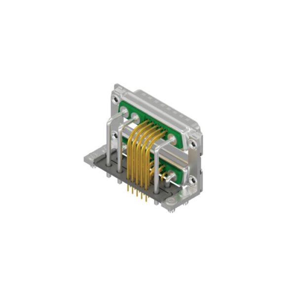 Part No: 13-001283