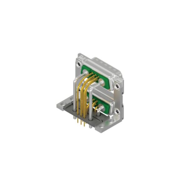 Part No: 13-001073
