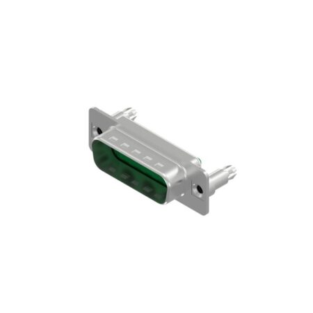 Part No: 3003W3PXX99E40X