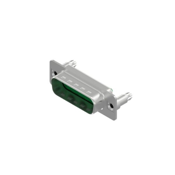 Part No: 3003W3PXX99E40X