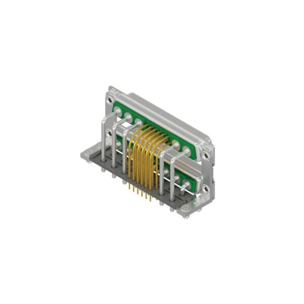 Part No: 13-001353