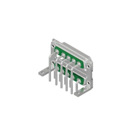 Part No: 13-001543