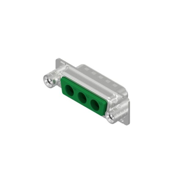 Part No: 3003W3PXX99A50X