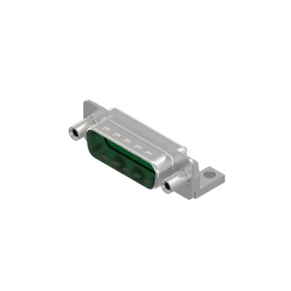 Part No: 3003W3PXX99P20X