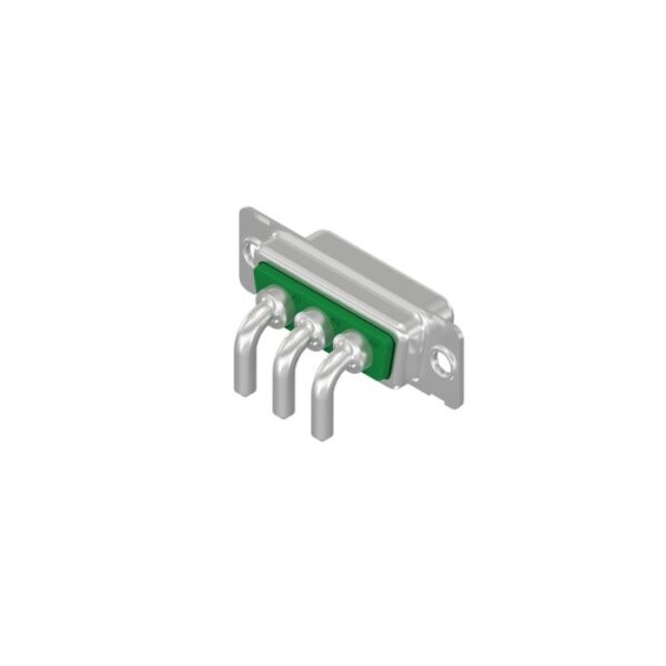 Part No: 3003W3SXX73A10X