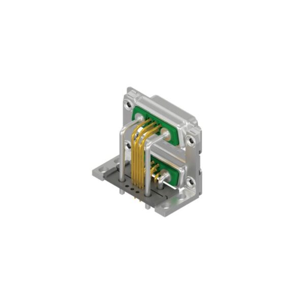 Part No: 13-001173