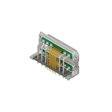 Part No: 13-001403
