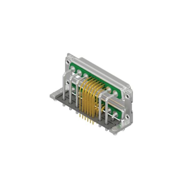 Part No: 13-001403