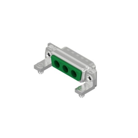 Part No: 3003W3PXX99N40X
