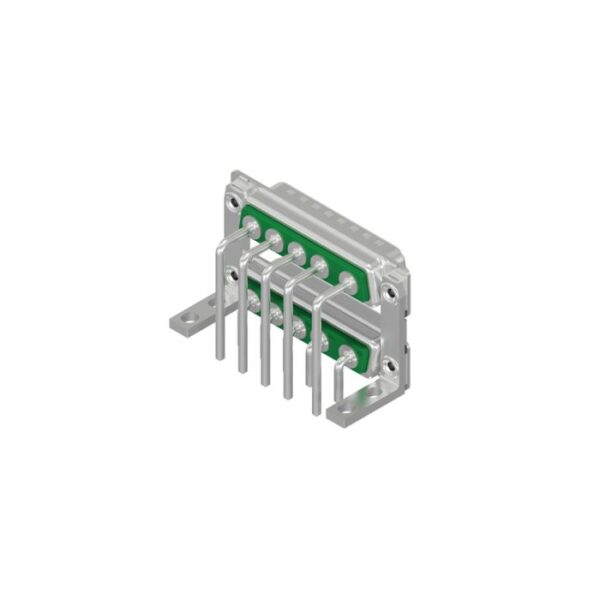 Part No: 13-001493