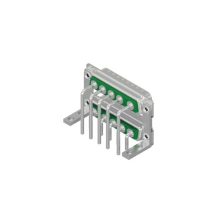 Part No: 13-001443