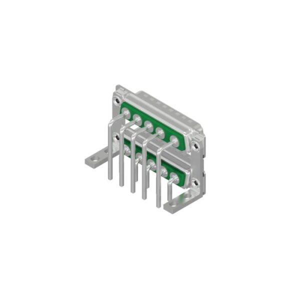 Part No: 13-001443