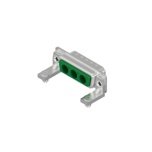 Part No: 3003W3PXX99G40X