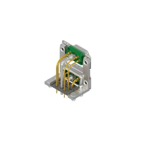 Part No: 13-001363