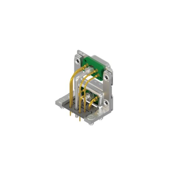 Part No: 13-001363