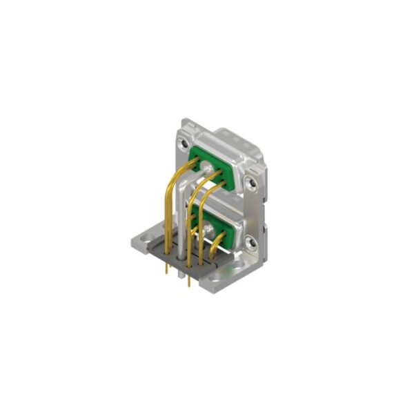 Part No: 13-001013