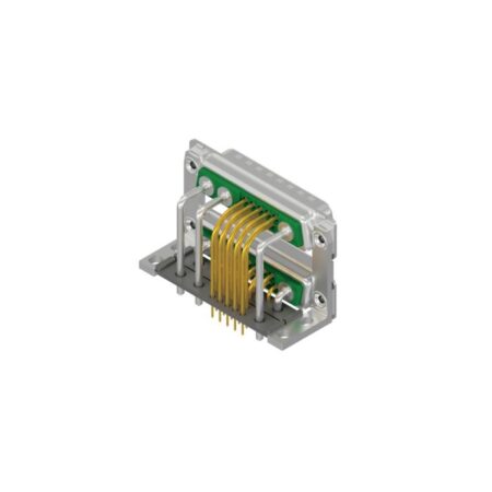 Part No: 13-001083