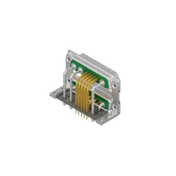 Part No: 13-001083