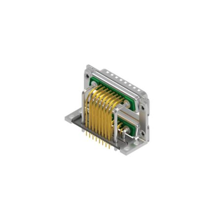 Part No: 13-001093