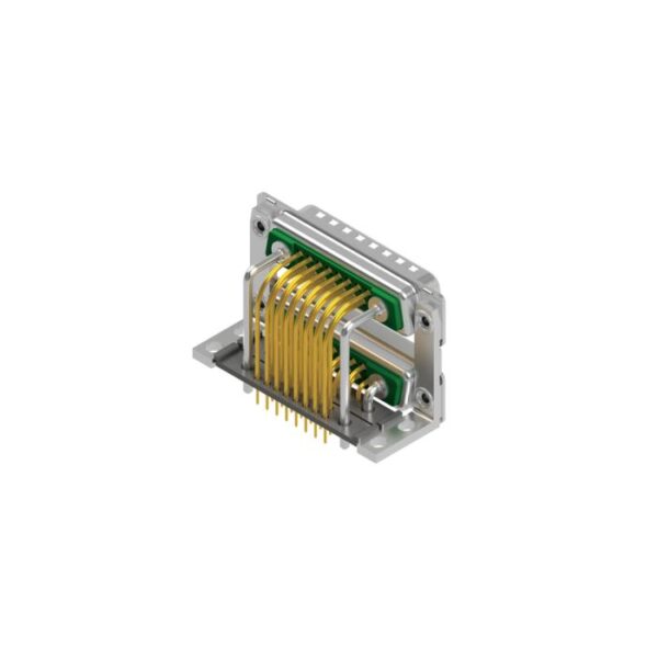 Part No: 13-001093