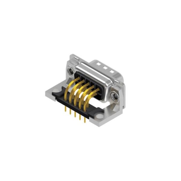 Part No: 163A12069X