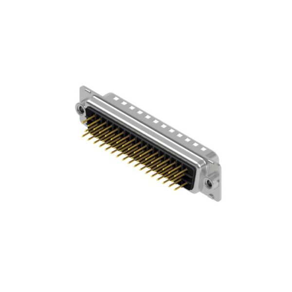 Part No: 163A11459X