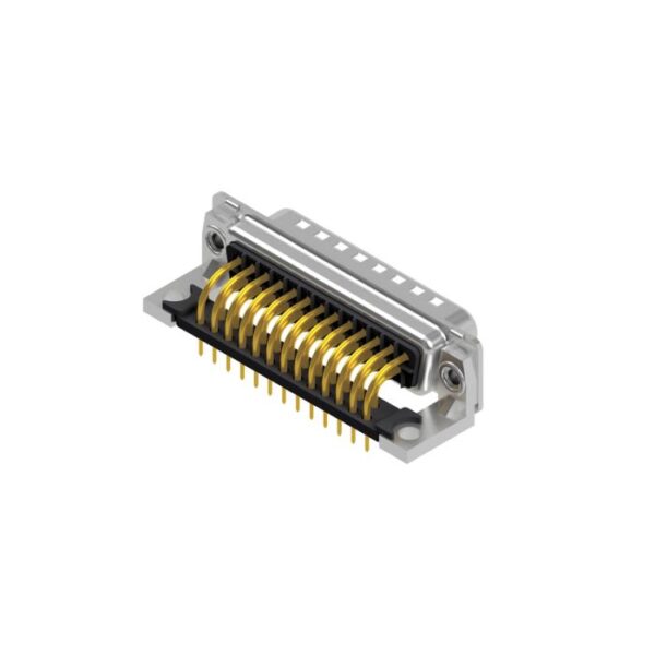Part No: 163A12089X