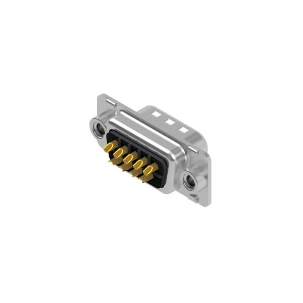 Part No: 163A11319X