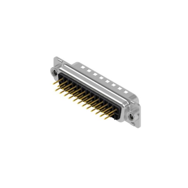 Part No: 163A11439X