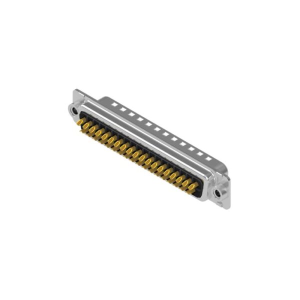 Part No: 163A11349X